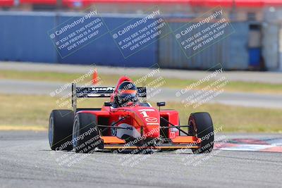 media/Apr-30-2022-Speed Ventures (Sat) [[e476e29844]]/RED GROUP/SESSION 3-TURN 13/